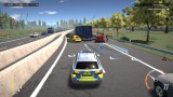 Joc Autobahn Police Simulator 2 pentru PS4