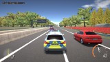 Joc Autobahn Police Simulator 2 pentru PS4