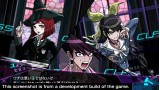 Joc Danganronpa V3 Killing Harmony pentru PS4