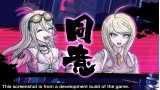Joc Danganronpa V3 Killing Harmony pentru PS4