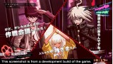 Joc Danganronpa V3 Killing Harmony pentru PS4
