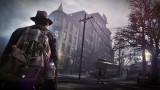 Joc The Sinking City Day One Edition pentru PC