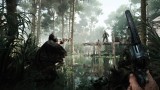 Joc Hunt Showdown pentru Xbox One