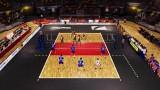 Joc Spike Volleyball pentru Xbox One