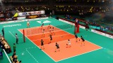 Joc Spike Volleyball pentru Xbox One