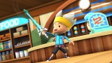 Joc Snack World The Dungeon Crawl Gold pentru Nintendo Switch
