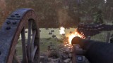 Joc Call Of Juarez Bound In Blood pentru PC