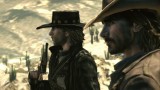 Joc Call Of Juarez Bound In Blood pentru PC