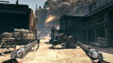 Joc Call Of Juarez Bound In Blood pentru PC