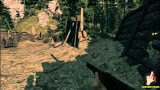 Joc Call Of Juarez Bound In Blood pentru PC