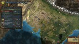 Europa Universalis Rome Gold