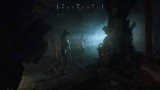 Joc Hunt Showdown pentru PS4