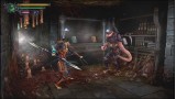 Joc Onimusha Warlords pentru PS4