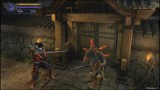 Joc Onimusha Warlords pentru PS4