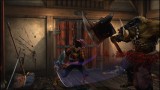Joc Onimusha Warlords pentru PS4