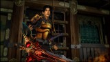 Joc Onimusha Warlords pentru PS4