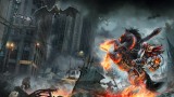 Joc Darksiders Wrath Of War pentru Xbox 360