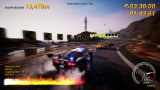 Joc Dangerous Driving pentru Xbox One