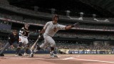Joc Mlb The Show 19 pentru PS4