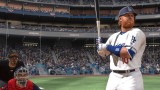 Joc Mlb The Show 19 pentru PS4
