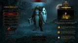 Joc Diablo 3 Battlechest pentru PC