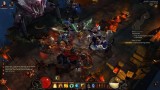 Joc Diablo 3 Battlechest pentru PC