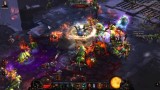 Joc Diablo 3 Battlechest pentru PC