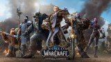 Joc World Of Warcraft Battle For Azeroth pentru PC