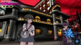 Joc Danganronpa Another Episode Ultra Despair Girls pentru PS4