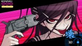 Joc Danganronpa Another Episode Ultra Despair Girls pentru PS4