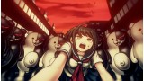 Joc Danganronpa Another Episode Ultra Despair Girls pentru PS4