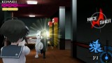 Joc Danganronpa Another Episode Ultra Despair Girls pentru PS4