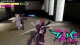 Joc Danganronpa Another Episode Ultra Despair Girls pentru PS4