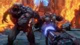 Joc Doom Eternal pentru Xbox One