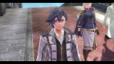 Joc Trails Of Cold Steel III Extracurricular Edition pentru Nintendo Switch