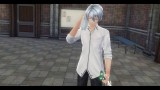 Joc Trails Of Cold Steel III Extracurricular Edition pentru Nintendo Switch