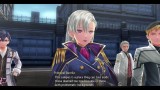 Joc Trails Of Cold Steel III Extracurricular Edition pentru Nintendo Switch