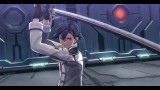 Joc Trails Of Cold Steel III Extracurricular Edition pentru Nintendo Switch