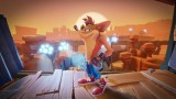 Joc Crash Bandicoot 4 Its About Time pentru Xbox One
