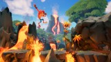 Joc Crash Bandicoot 4 Its About Time pentru Xbox One