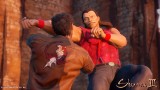 Joc Shenmue III 3 pentru PS4