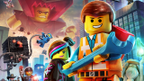 Joc Lego Movie The Videogame pentru Nintendo 3DS