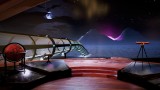 Joc Loading Human Psvr pentru PS4 / PS VR