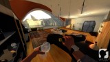 Joc Loading Human Psvr pentru PS4 / PS VR