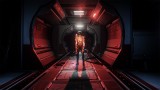 Joc Loading Human Psvr pentru PS4 / PS VR