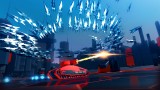 Joc Loading Human Psvr pentru PS4 / PS VR