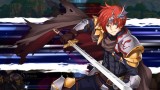 Joc Langrisser I II pentru Nintendo Switch