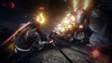 Joc Nioh 2 pentru PS4