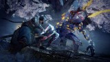 Joc Nioh 2 pentru PS4