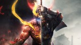 Joc Nioh 2 pentru PS4